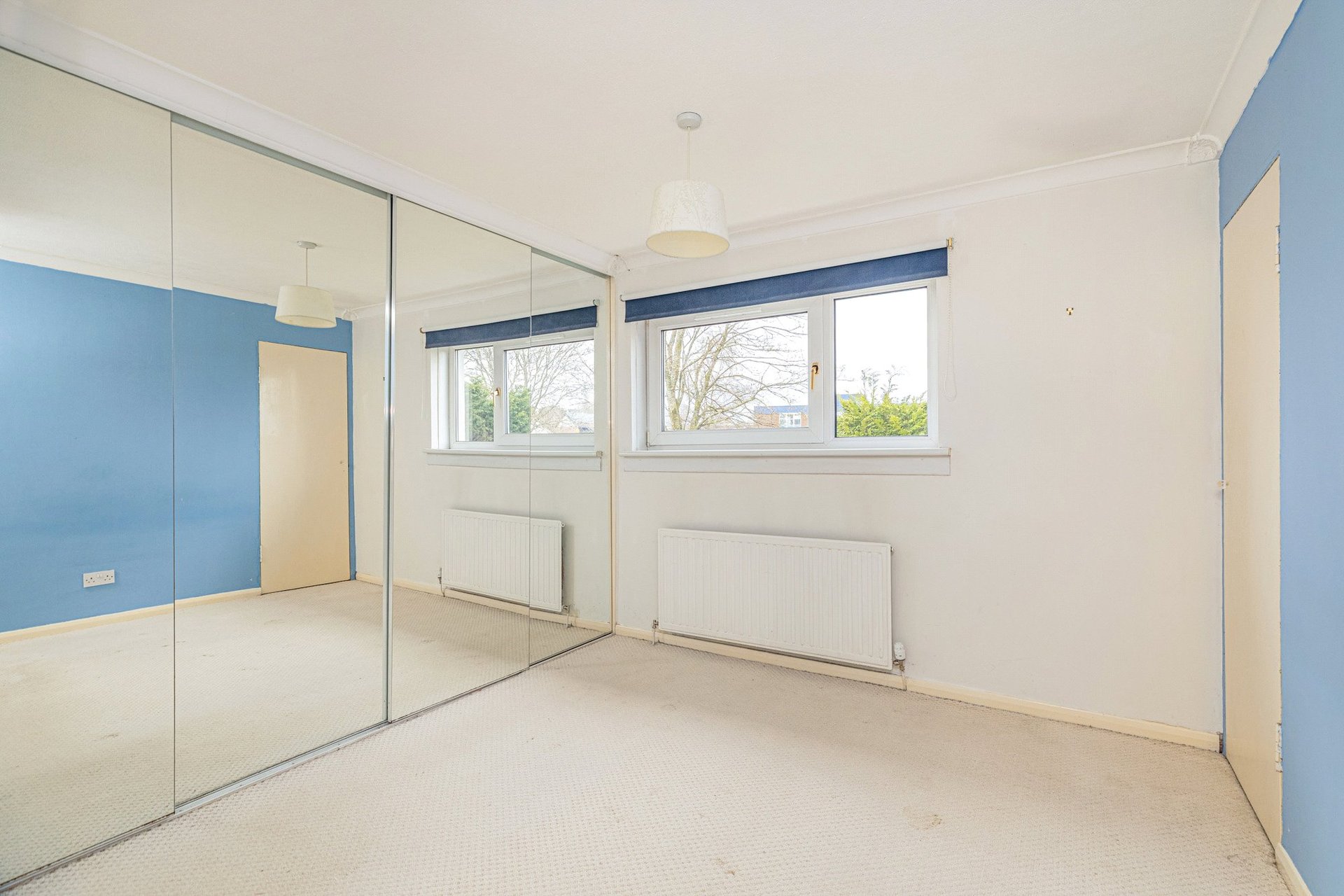 1 Kinnoul Gardens, Bearsden, G61 4QN - Picture #14