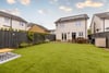 17 Staffin Way, Newton Mearns, Glasgow, G77 5GY - Picture #31