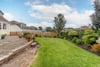15 Kelvin Crescent, Bearsden, G61 1BT - Picture #34