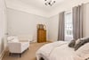1 Alloway Park, Ayr, KA7 2AW - Picture #42