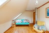 5 Woodend Crescent, Ettrickbridge, Selkirk, Scottish Borders, TD7 5JQ - Picture #12