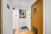 Basement/R, 6 Royal Terrace, Park, Glasgow, G3 7NT - Picture #26