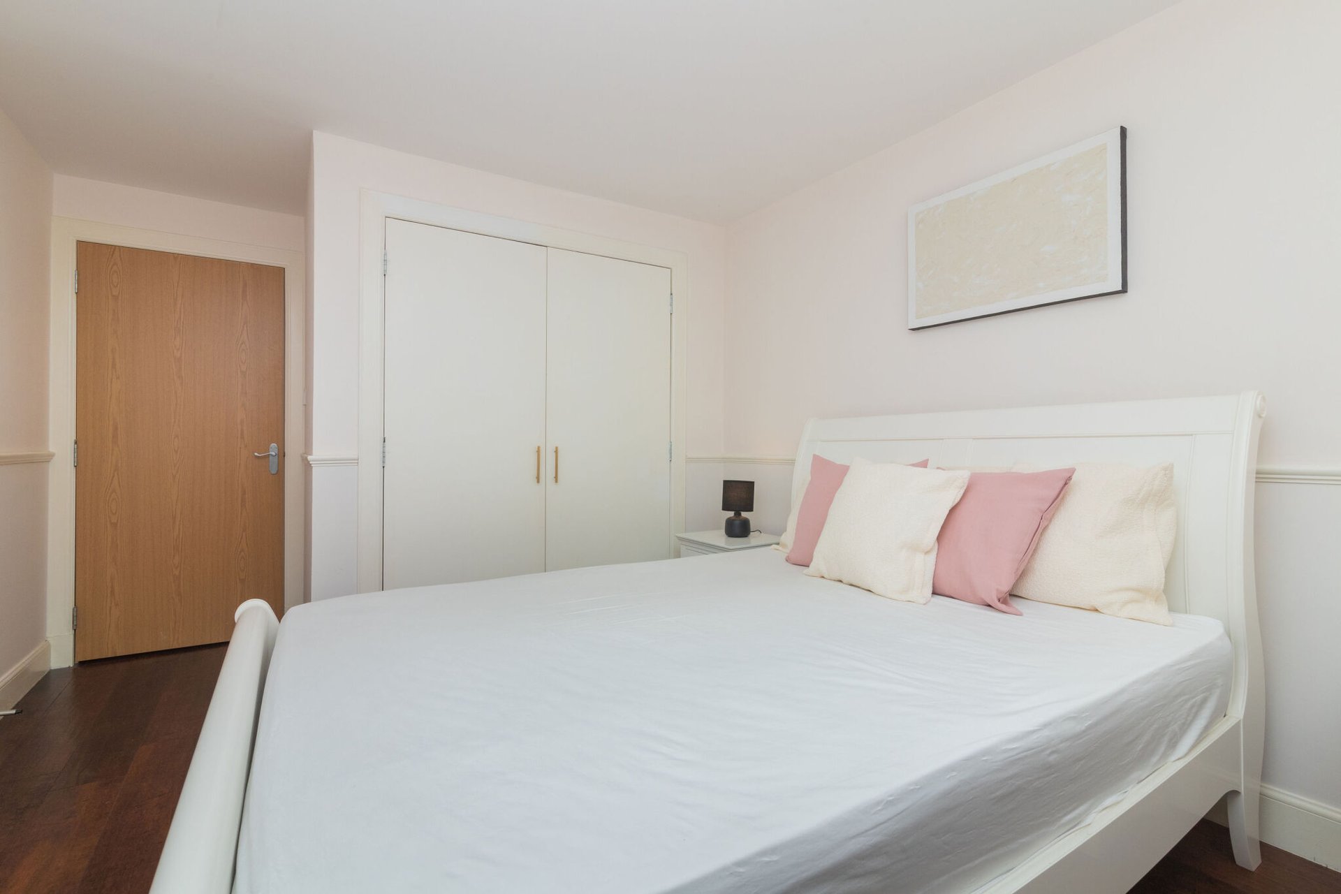 1/1, 11 St. Helens Gardens, Glasgow, G41 3DG - Picture #9