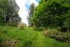 House On The Hill, Glen Road, Dunblane, Stirlingshire, FK15 0HR - Picture #25