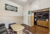 16 Kilmailing Road, Cathcart, Glasgow, G44 5UJ - Picture #8