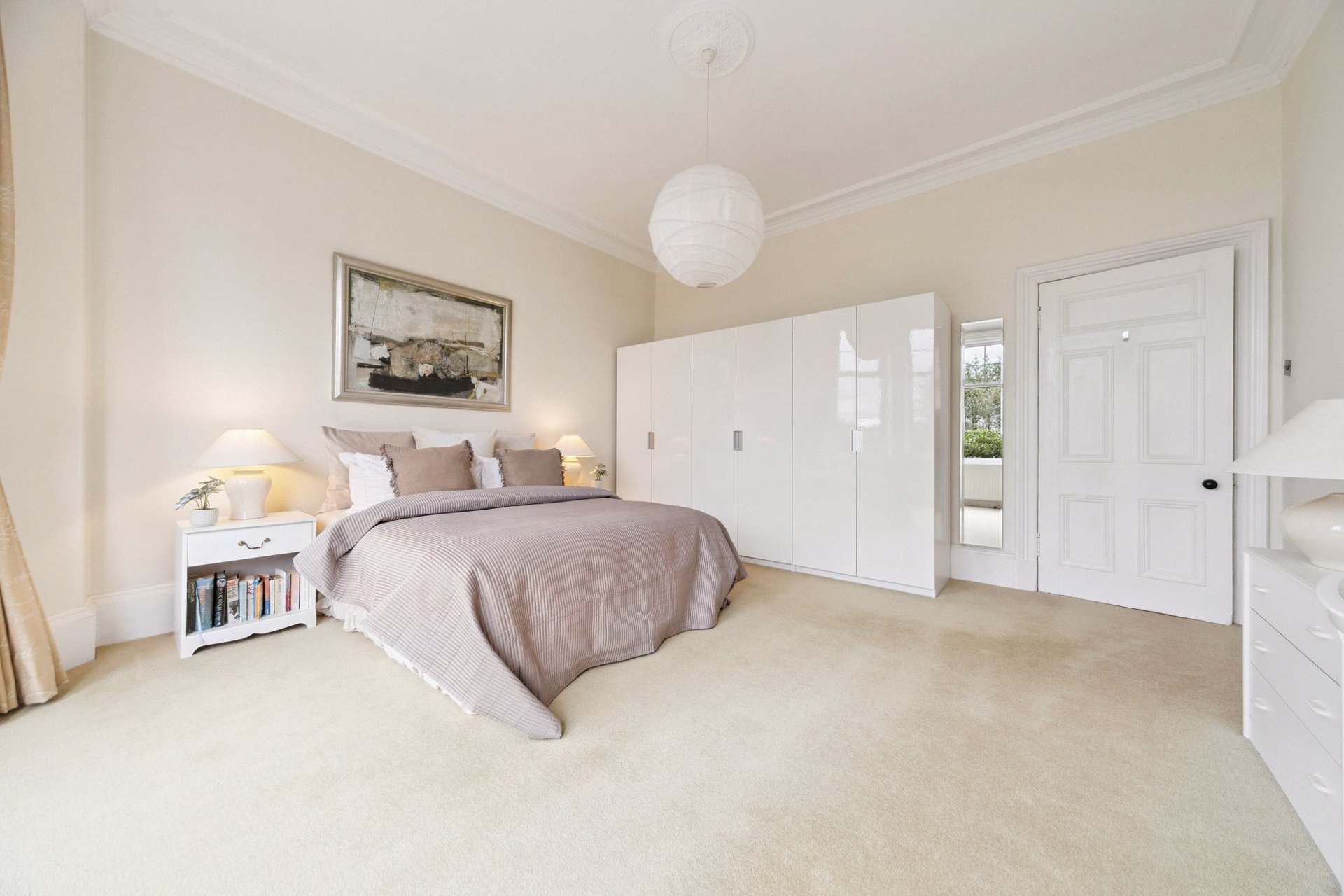 11 Spence Street, Maryhill Park, Glasgow, G20 0AW - Picture #21