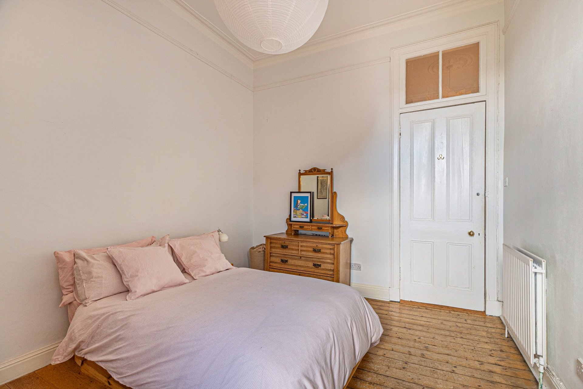 3/1, 150 Wilton Street, North Kelvinside, Glasgow, G20 6DG - Picture #22