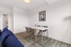 Flat 7, 9 Mansionhouse Court, Langside, Glasgow, G41 3DE - Picture #9