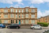 2/1, 22 Leven Street, Pollokshields, Glasgow, G41 2JE - Picture #2