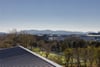 Flat 10, 32 Kimmerghame Drive, Fettes,, Edinburgh, EH4 2GJ - Picture #19