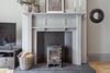 8 Randolph Road, Broomhill, Glasgow, G11 7LG - Picture #4