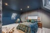 17A Kittochside Road, Carmunnock, G76 9EW - Picture #28
