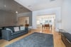 Flat 5 (2/1), 190 West George Street, City Centre, Glasgow City, G2 2NR - Picture #2