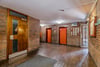 Flat 9A, 33 Cleveden Drive, Glasgow, Glasgow City, G12 0SD - Picture #37