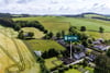 Hillview, Brunton, Cupar, Fife, KY15 4NB - Picture #4