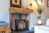 Flat 2/1, 1 Crown Terrace, Dowanhill, Glasgow, G12 9HA - Picture #4