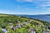 Holymount View, 6 Kyle View, Kilcreggan, Helensburgh, Argyll and Bute, G84 0HD - Picture #48