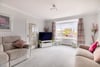 3 Tower Place, Milngavie, G62 8HU - Picture #5
