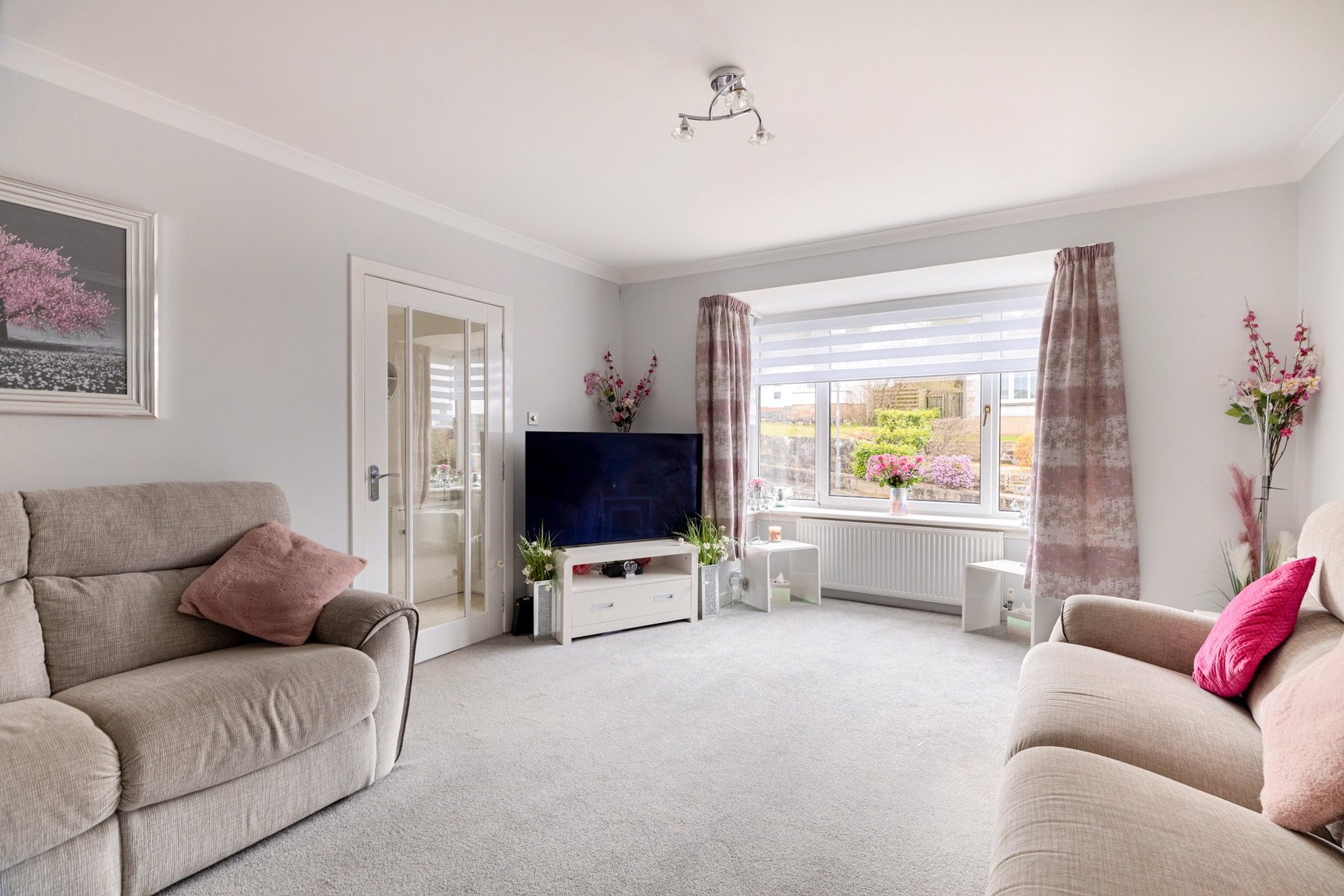 3 Tower Place, Milngavie, G62 8HU - Picture #5
