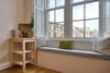 Flat 3/1, 77 St Georges Road, St George's Cross, Glasgow, G3 6JA - Picture #24