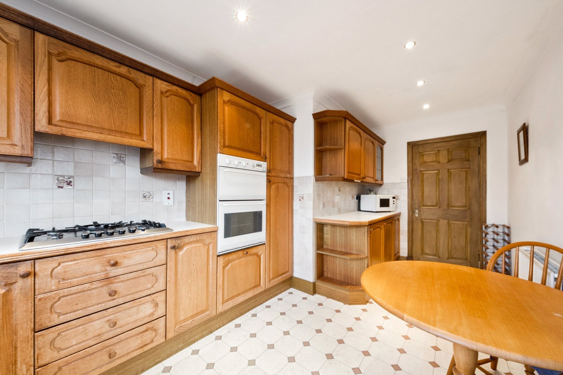 7 Arnside Avenue, Giffnock, Glasgow, East Renfrewshire, G46 7QQ - Picture #14