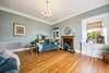119 Danes Drive, Scotstoun, Glasgow, G14 9EW - Picture #11