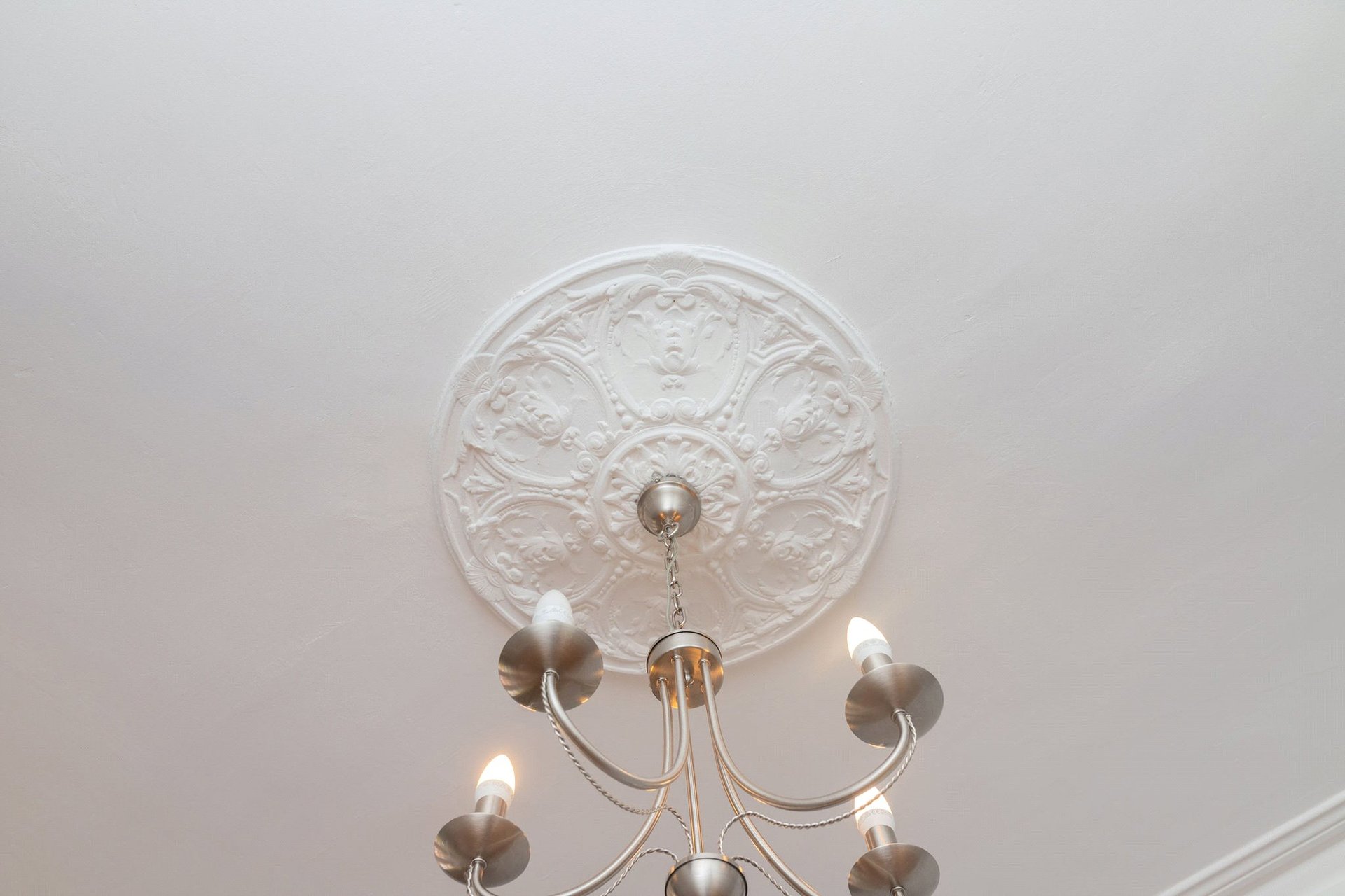 1/3, 76 Thornwood Avenue, Glasgow, Glasgow City, G11 7PF - Picture #5