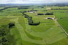 Auchlishie Farm, Kinnordy, Kirriemuir, Angus, DD8 4LS - Picture #28