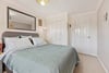 Flat 3D, Southwood Court, Rosemount Avenue, Newton Mearns, Glasgow, East Renfrewshire, G77 5TN - Picture #20