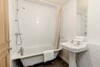 51/14 Cockburn Street, Old Town, Edinburgh, EH1 1BS - Picture #14