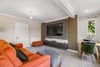 11 Burrell Court, 120 St. Andrews Drive, Pollokshields, G41 4RB - Picture #8
