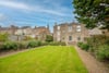 Dispensary House, 106 Roxburgh Street, Kelso, Scottish Borders, TD5 7DY - Picture #31