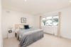 27 Bonaly Avenue, Edinburgh, EH13 0ET - Picture #18