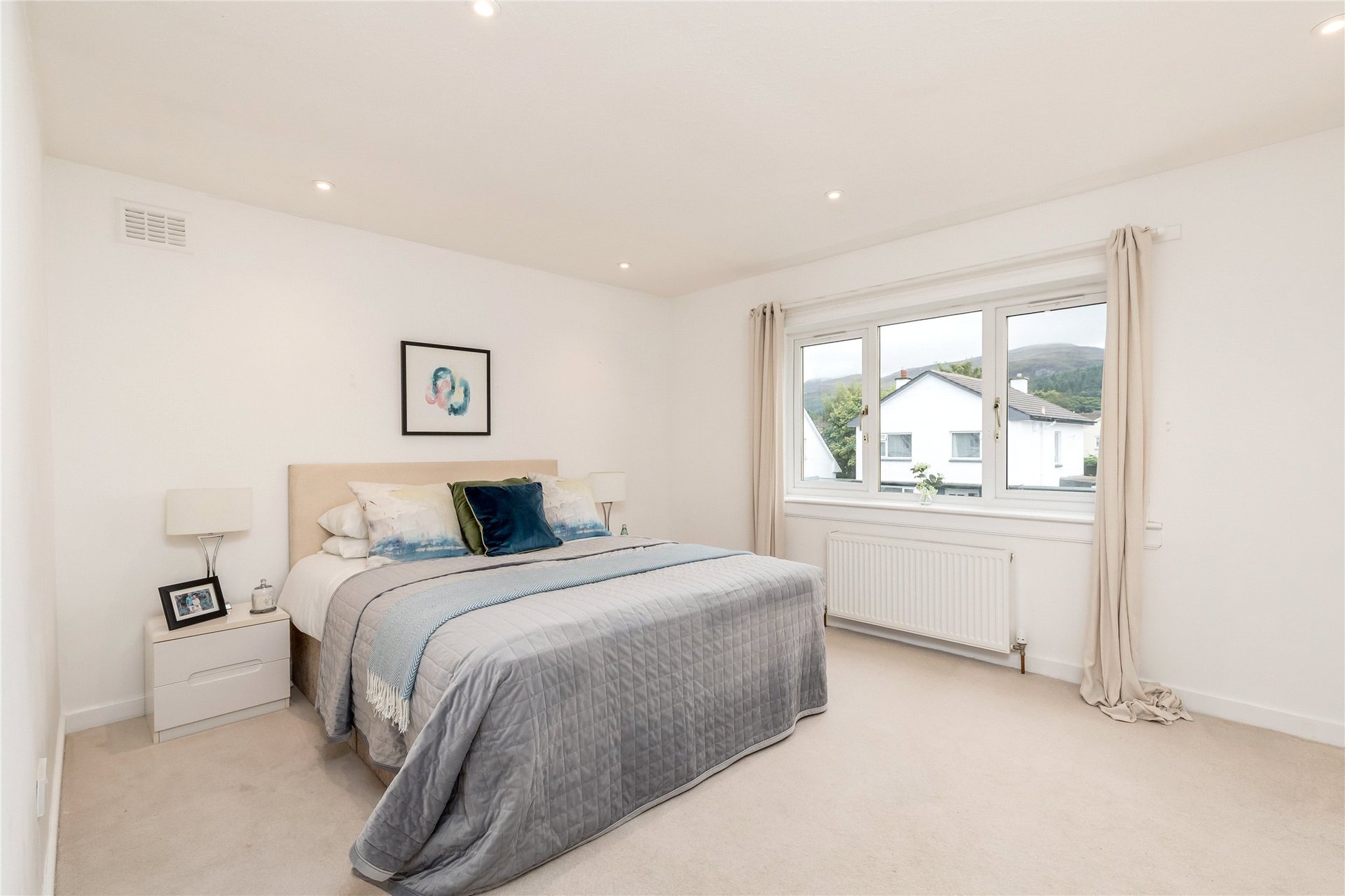 27 Bonaly Avenue, Edinburgh, EH13 0ET - Picture #18