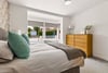 5 Beech Crescent, Newton Mearns, Glasgow, G77 5BN - Picture #15