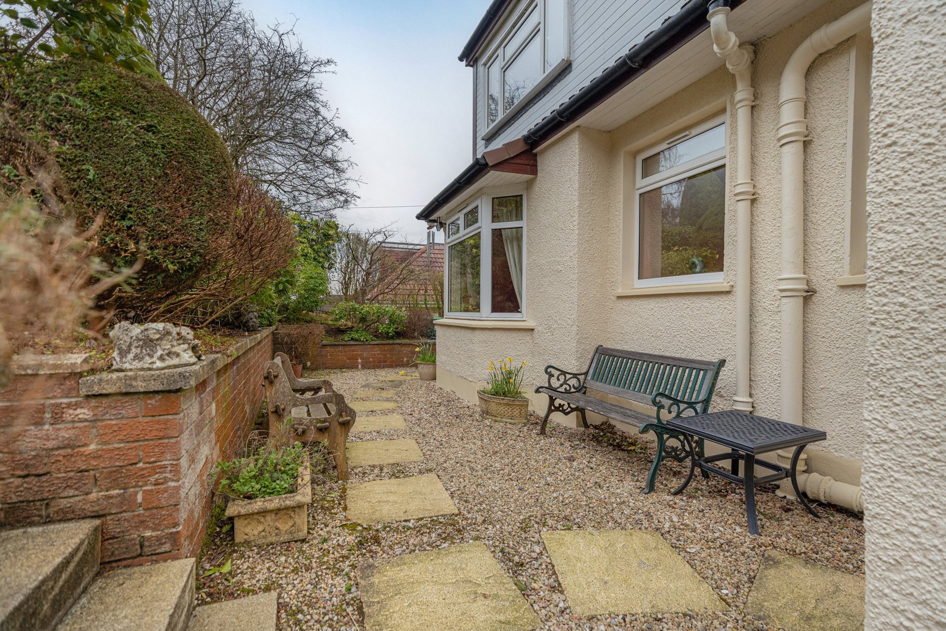 8 South Glassford Street, Milngavie, G62 6AT - Picture #38