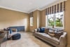 1 Norman Macleod Crescent, Bearsden, Glasgow, G61 3BF - Picture #21