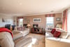 The Gables, Sea Road, Spittal, Northumberland, TD15 1RN - Picture #4