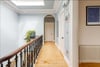 14 Inverleith Terrace, Inverleith, Edinburgh, EH3 5NS - Picture #37