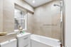 1/2, 78 Dorchester Avenue, Kelvindale, Glasgow, G12 0ED - Picture #15
