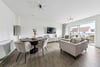 Flat 1/4, 2 Dervaig Wynd, Newton Mearns, Glasgow, G77 5XE - Picture #8