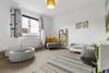 6 Parkholm Quadrant, Darnley, Glasgow, G53 7ZH - Picture #25