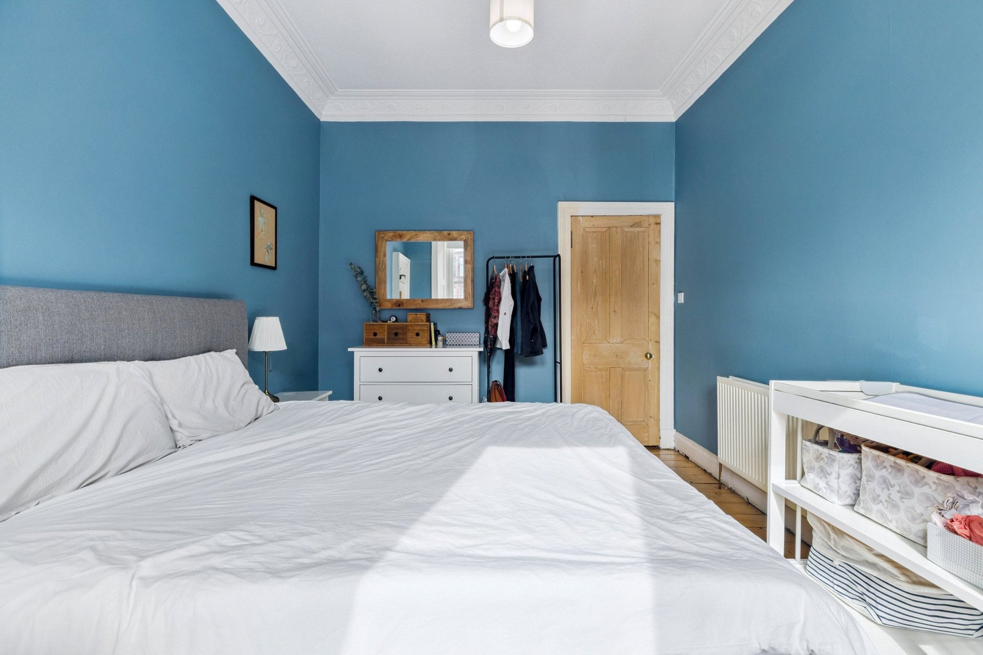 1/1, 73 Waverley Gardens, Shawlands, Glasgow, G41 2DP - Picture #13