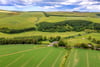 Cranshaws Schoolhouse, Duns, Scottish Borders, TD11 3SJ - Picture #2