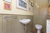 4 Malta Terrace, Edinburgh, EH4 1HR - Picture #21
