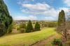 Stewartbank Orchard, Overtown, Garrion Bridge, Clyde Valley, ML2 0RW - Picture #12