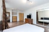 Flat 10, 18 Hopetoun Street, Midlothian, EH7 4GH - Picture #15