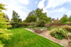 49 Grange Road, Grange, Edinburgh, EH9 1UF - Picture #15