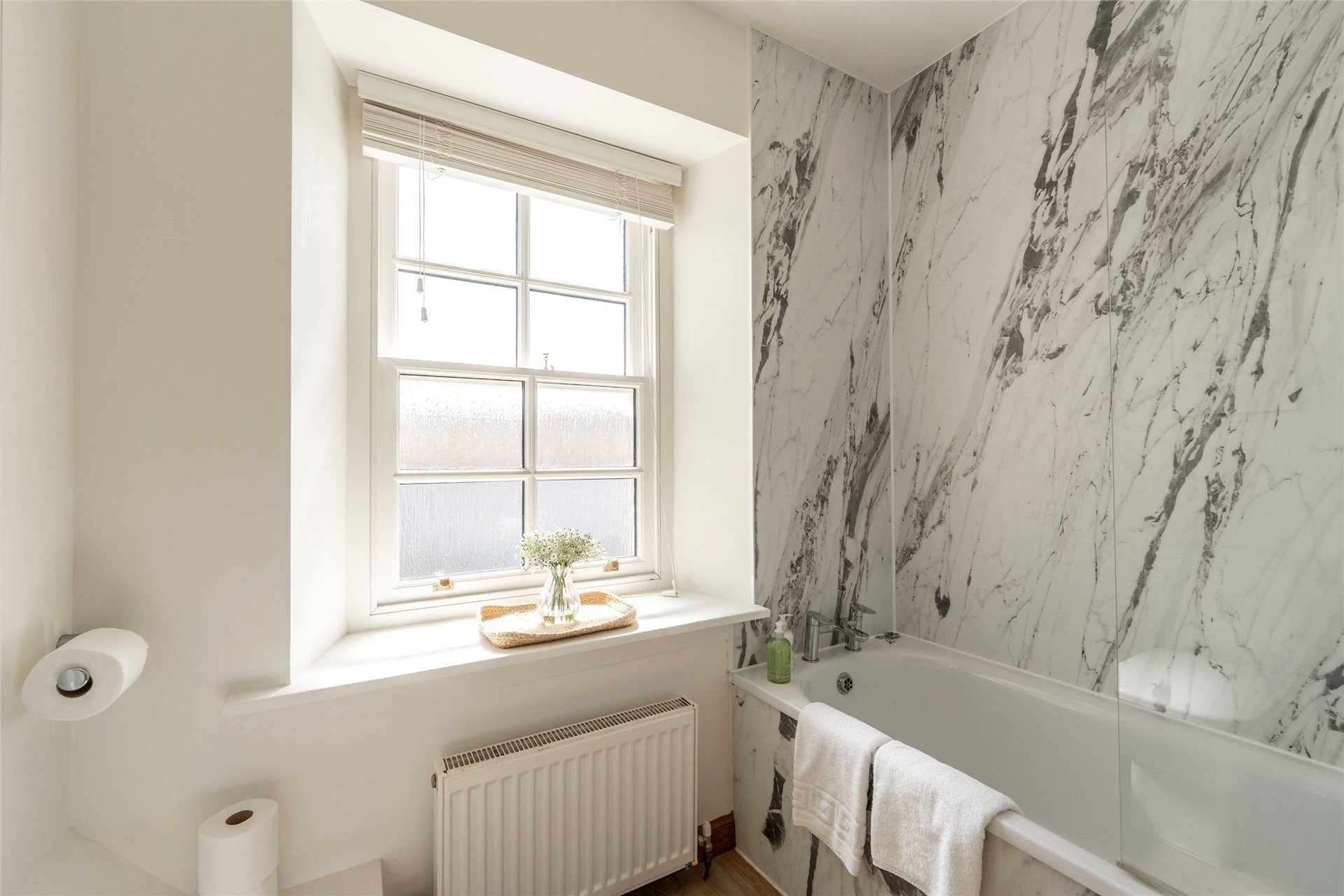 Crail Townhouse, 5 St. Andrews Road, Crail, Anstruther, Fife, KY10 3UQ - Picture #22