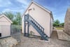 The Gables, Crookhouse Farm, Kelso, Scottish Borders, TD5 8AE - Picture #27